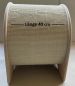 Preview: Bodenrolle 3 Multiplex Holz